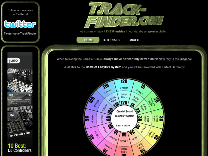 www.track-finder.com