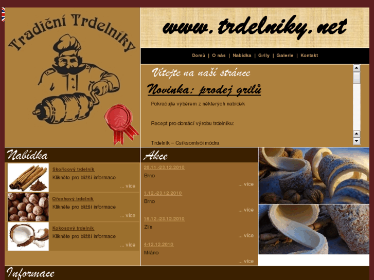 www.trdelniky.net