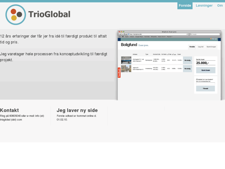 www.trioglobal.com