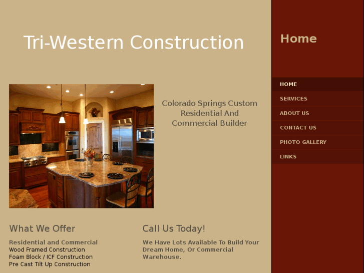 www.triwesternconstruction.com