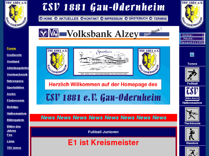 www.tsv1881.de