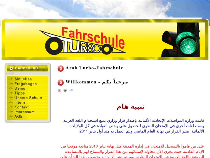 www.turbo-fahrschule.com