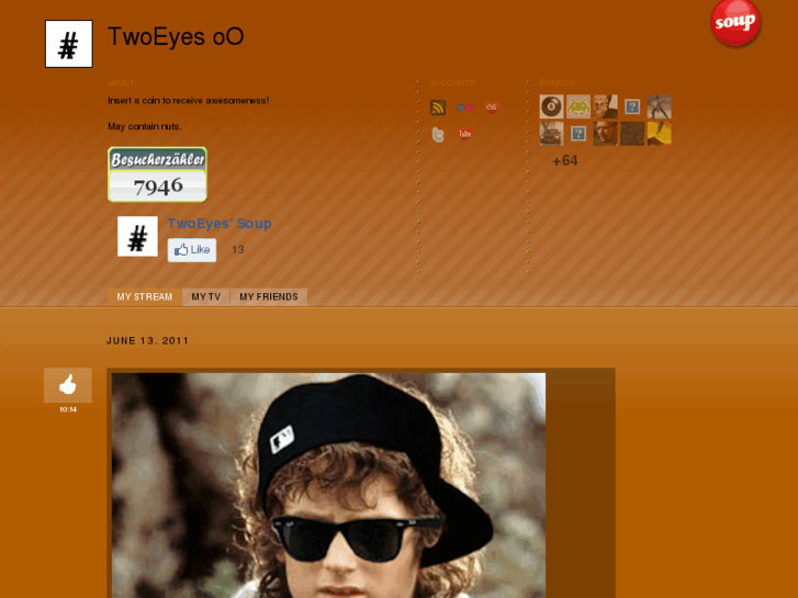 www.twoeyes.at