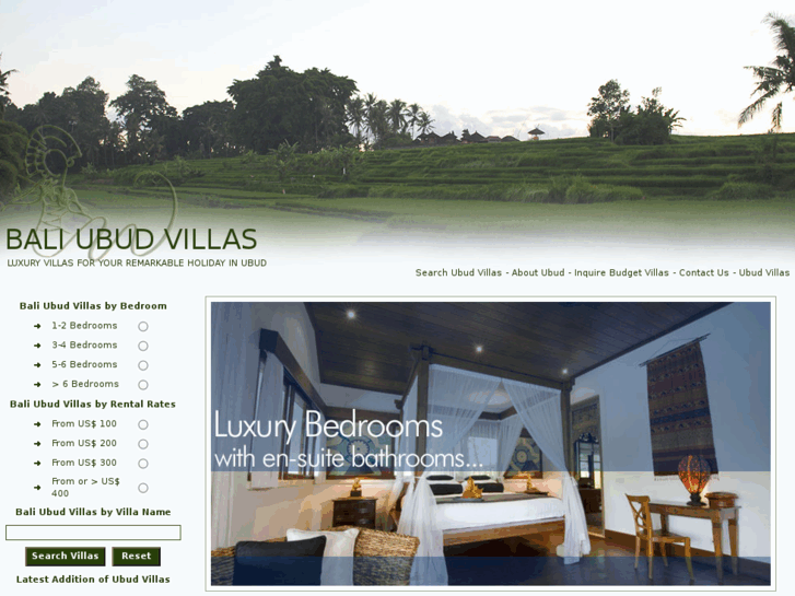 www.ubud-bali.com