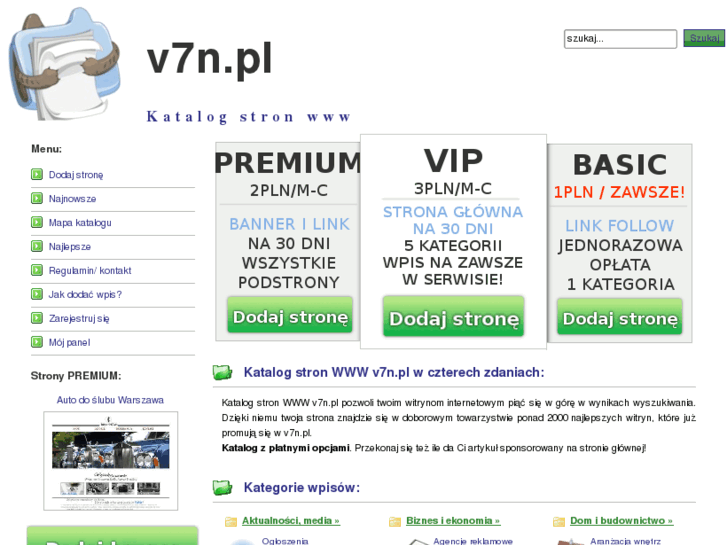 www.v7n.pl