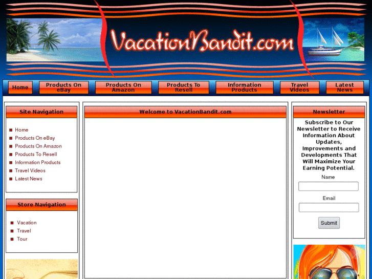 www.vacationbandit.com