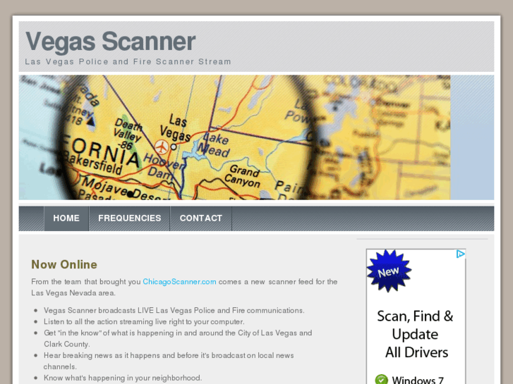 www.vegasscanner.com