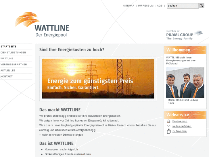 www.wattline.de