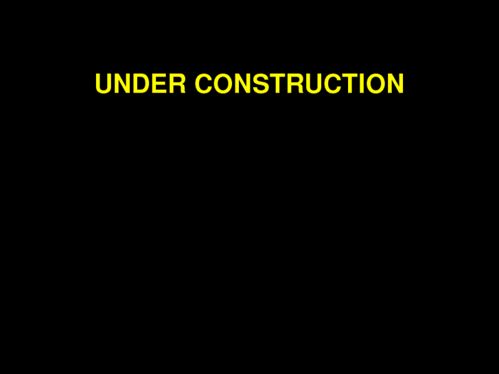www.wc2net.com
