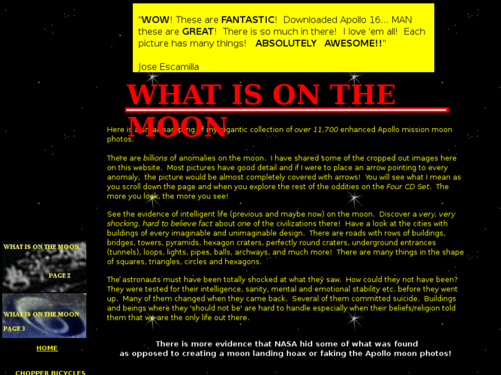 www.whatisonthemoon.com