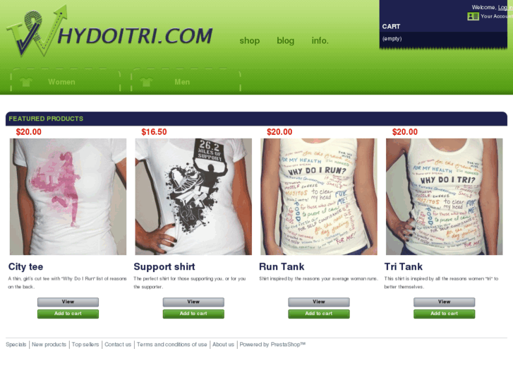 www.whydoitri.com