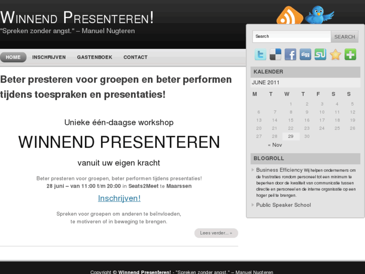 www.winnendpresenteren.com