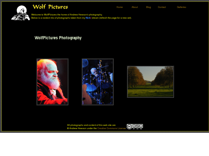 www.wolfpictures.org