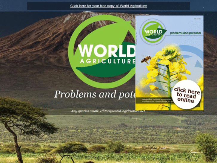 www.world-agriculture.net