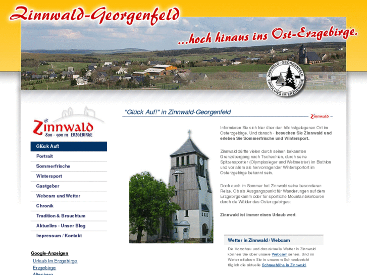 www.zinnwald-im-erzgebirge.de