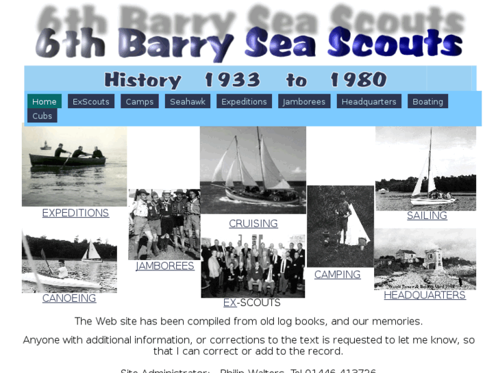 www.6thbarry.org