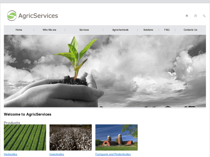 www.agricservices.net