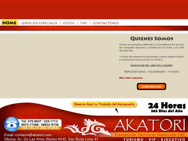 www.akatori.com