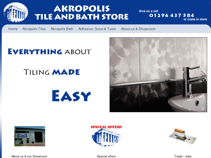 www.akropolistileandbath.com