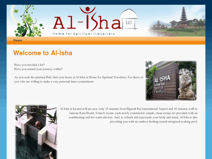 www.al-isha.com