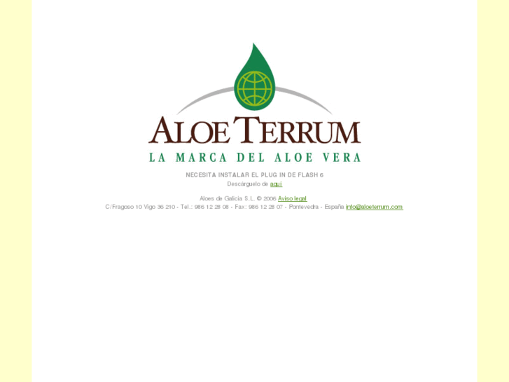 www.aloeterrum.com