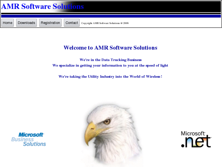 www.amrss.net