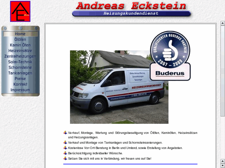 www.andreas-eckstein.com