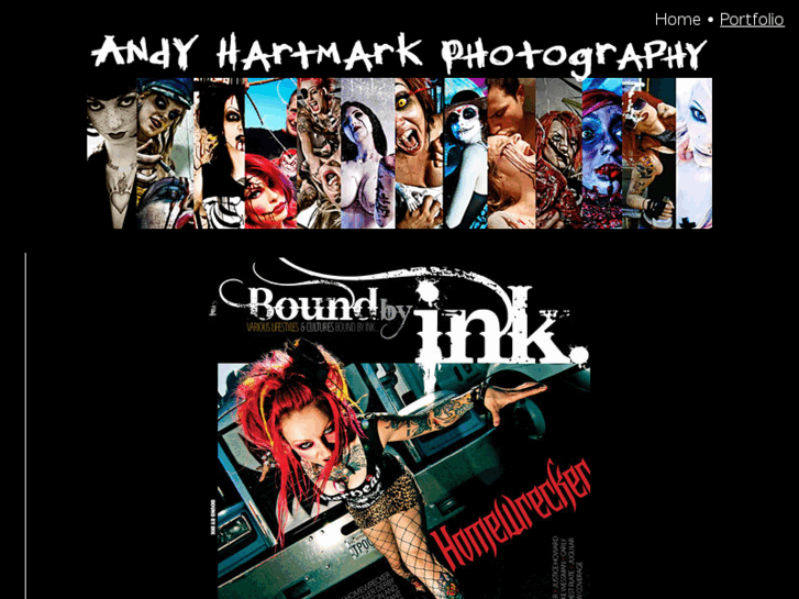 www.andyhartmark.com