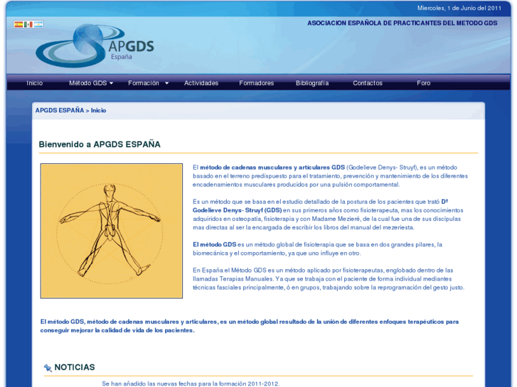 www.apgds.es