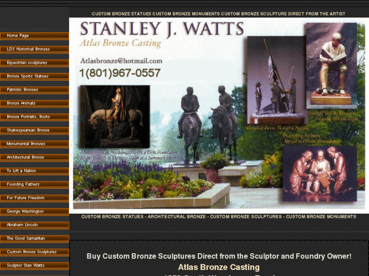 www.atlasbronzecasting.com