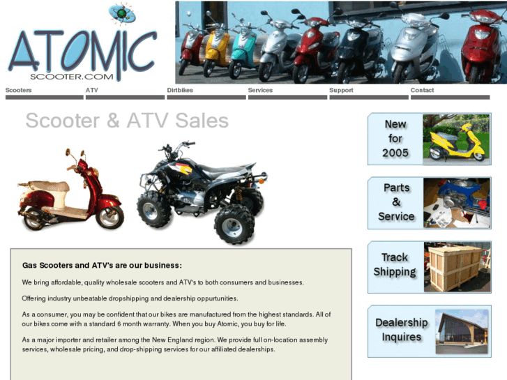 www.atomicscooter.com