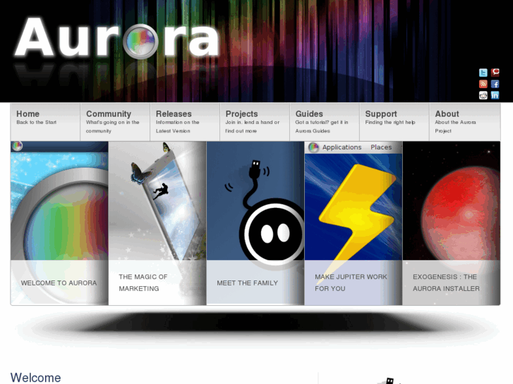 www.auroraos.org