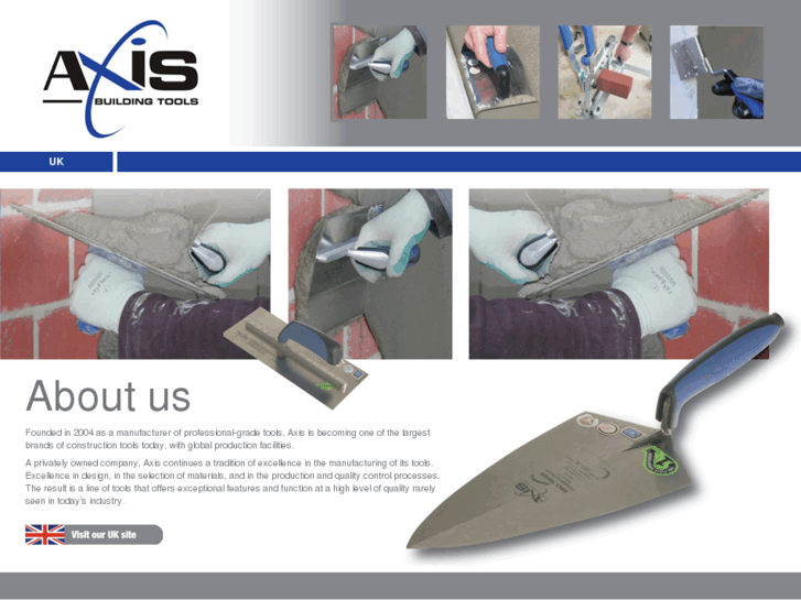 www.axis-tools.com