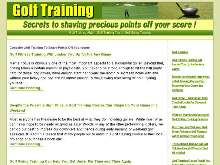 www.best-golf-training.com