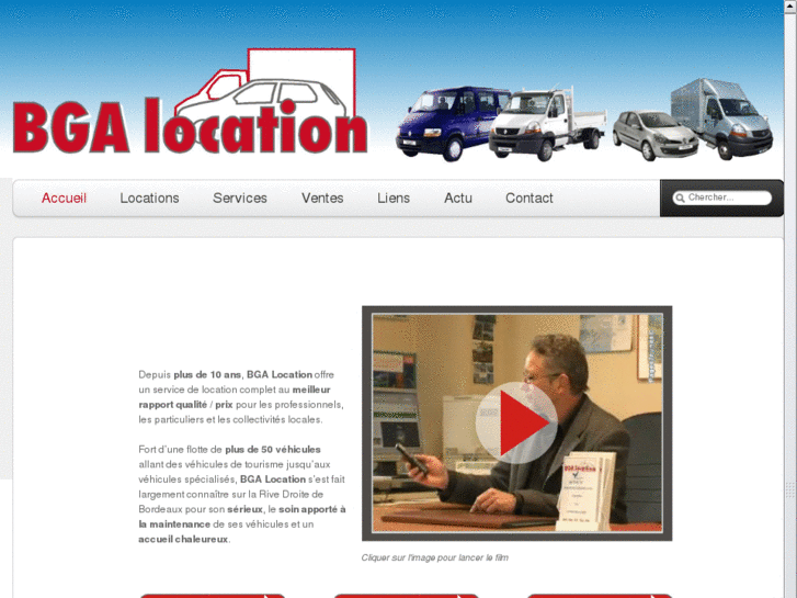 www.bga-location.fr