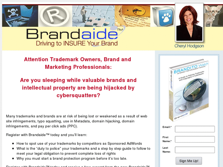 www.brand-aide.com