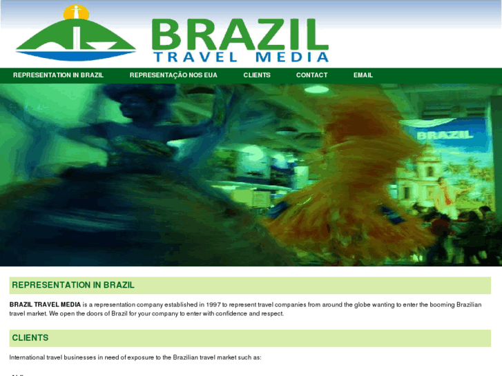 www.braziltm.com