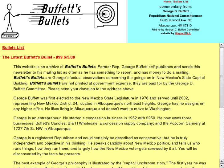 www.buffettsbullets.com