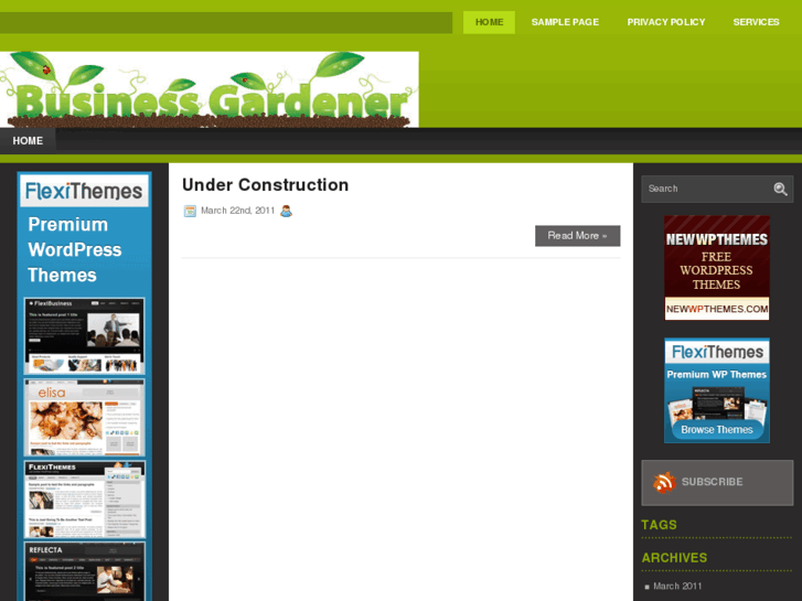 www.businessgardener.com