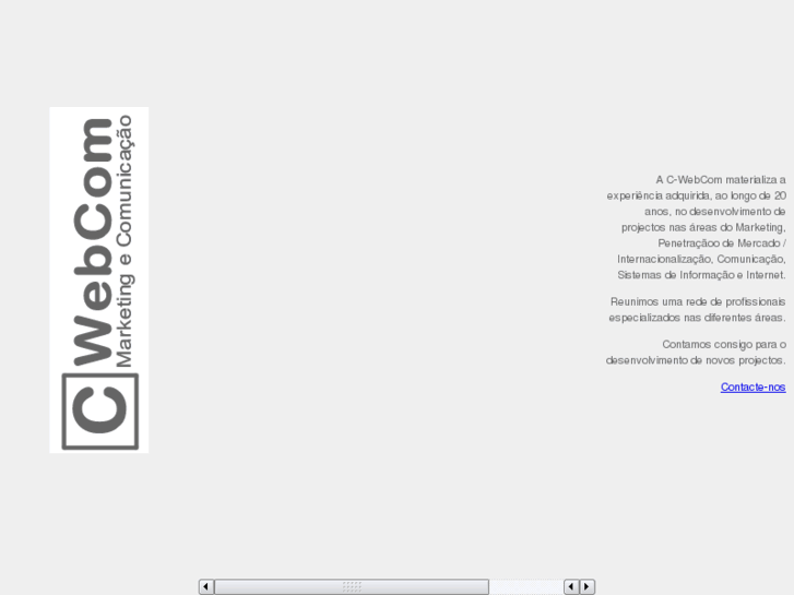 www.c-webcom.net