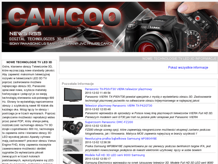 www.camcoo.com