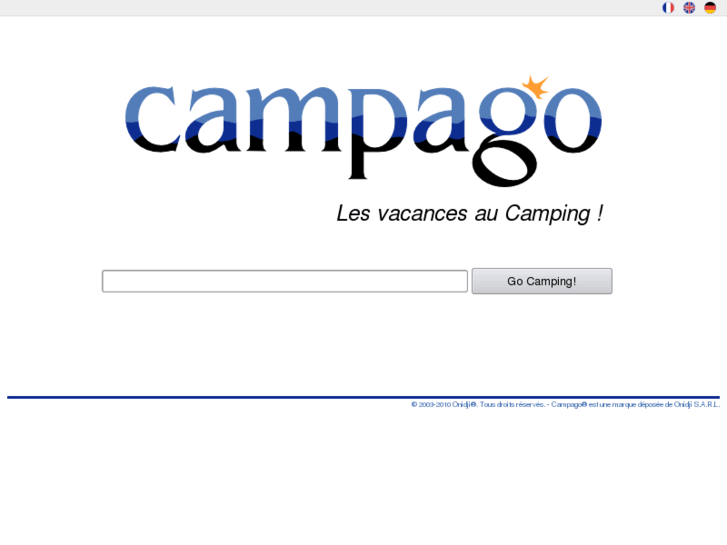 www.campago.com