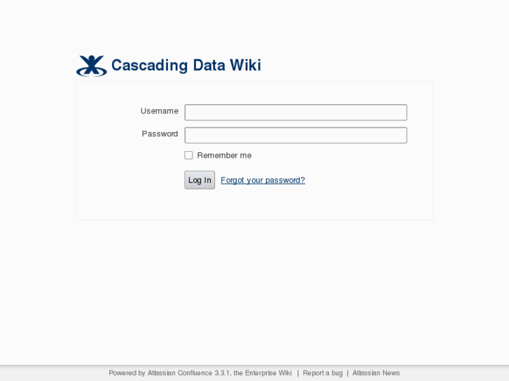 www.cascadingdata.com