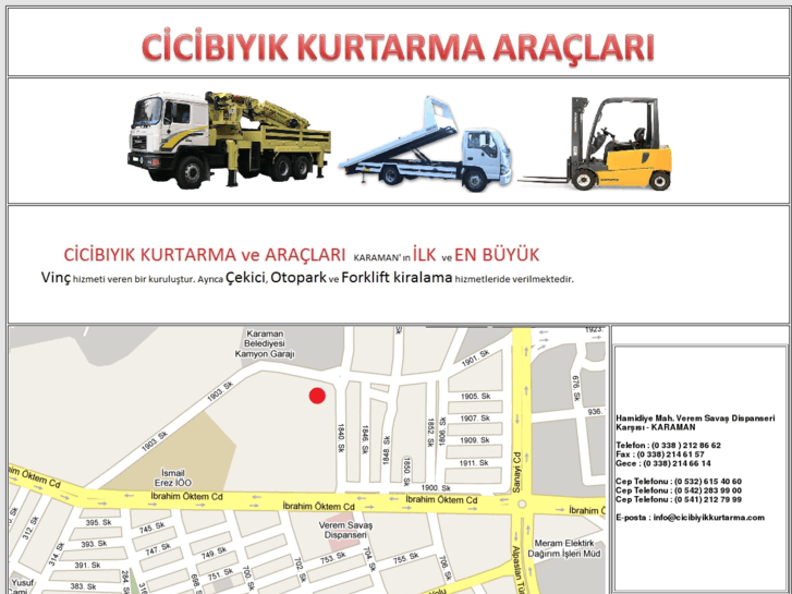 www.cicibiyikkurtarma.com