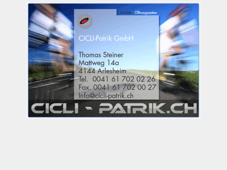 www.cicli-patrik.ch