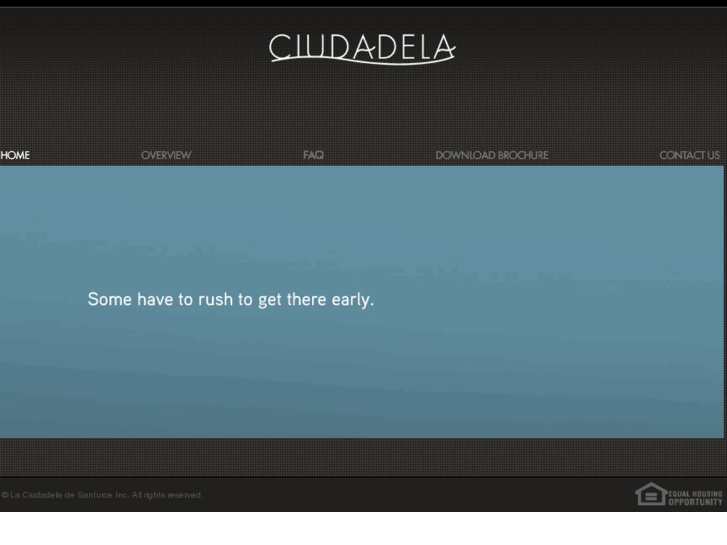 www.ciudadelapr.com