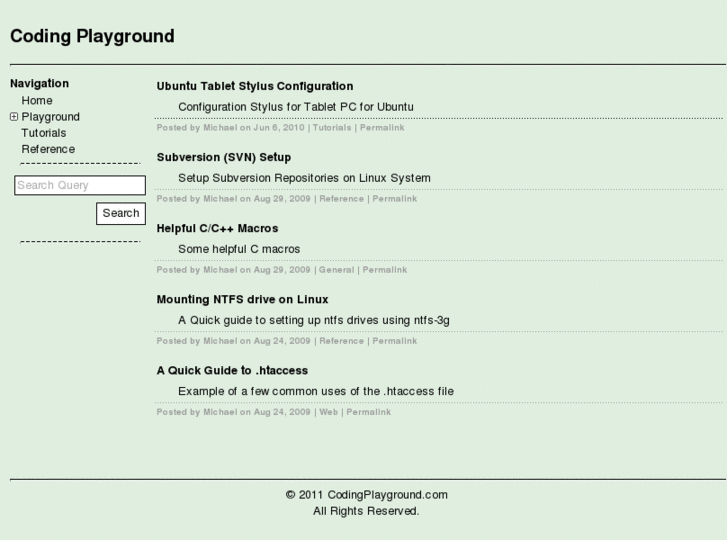 www.codingplayground.com