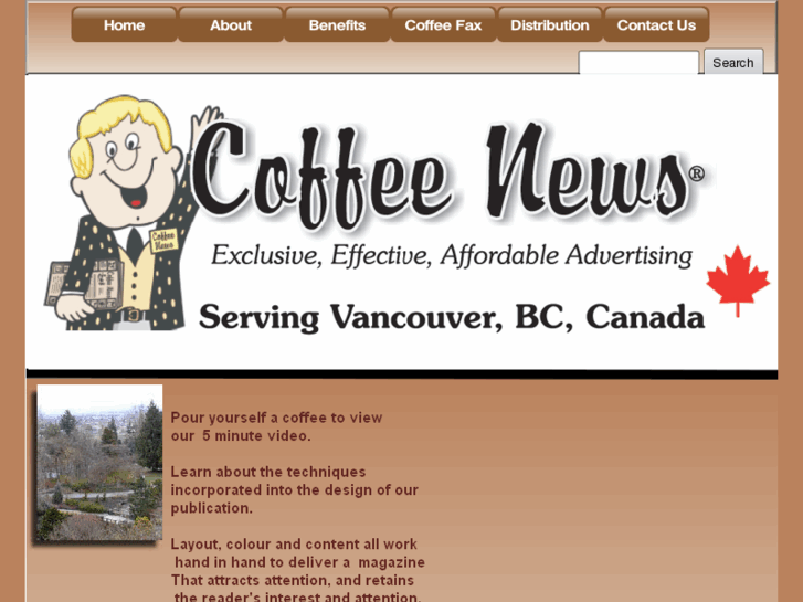 www.coffeenews4van.com