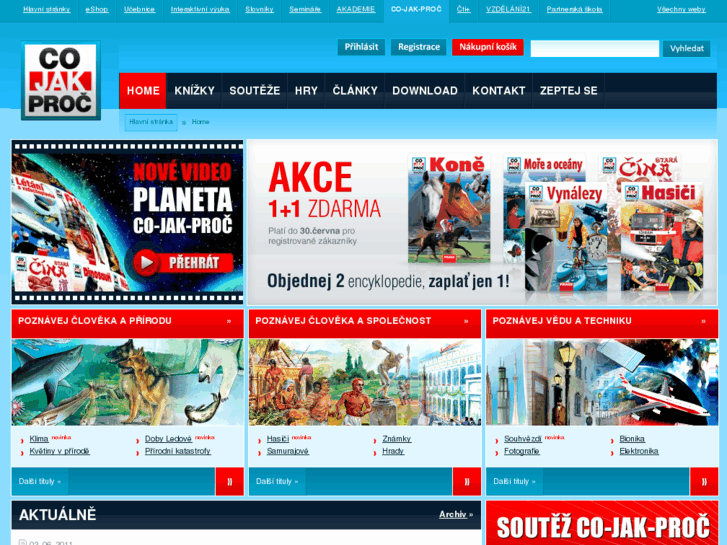 www.cojakproc.cz