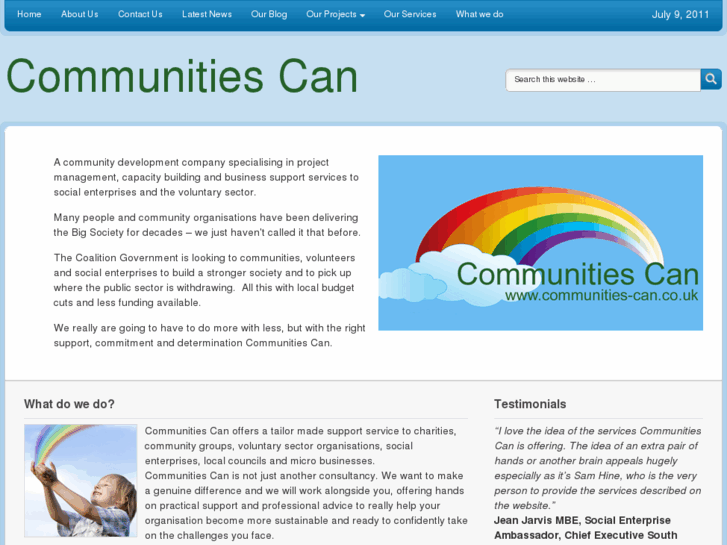 www.communities-can.com